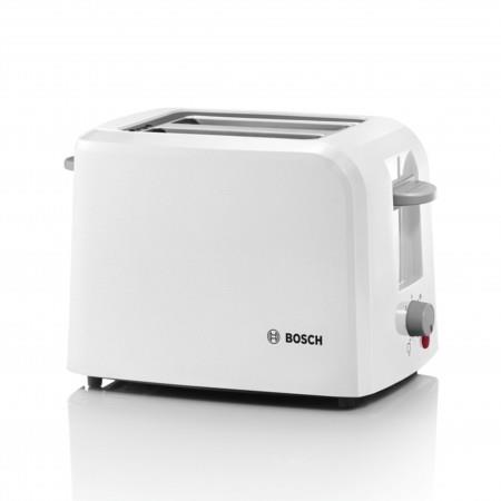 توستر بوش TAT3A011 Bosch Toaster