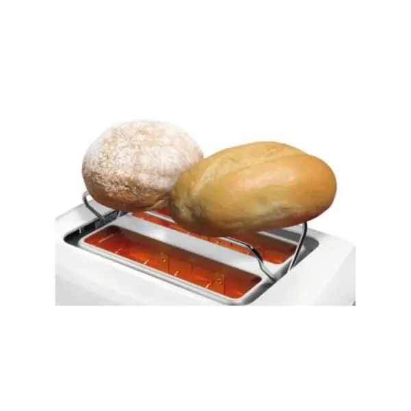 توستر بوش TAT3A011 Bosch Toaster