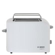 توستر بوش TAT3A011 Bosch Toaster