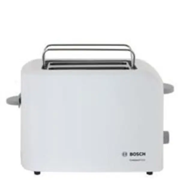 توستر بوش TAT3A011 Bosch Toaster
