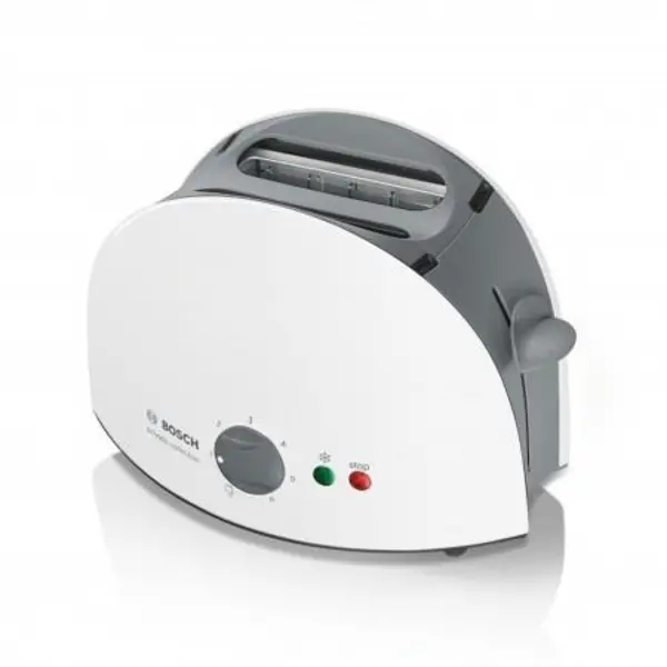 توستر بوش TAT6101 Bosch Toaster