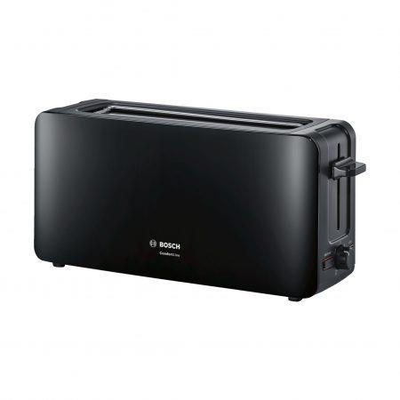 توستر بوش مدل TAT6A003 Bosch Toaster