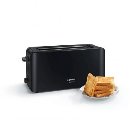 توستر بوش مدل TAT6A003 Bosch Toaster