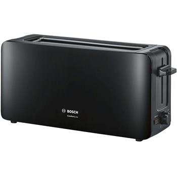 توستر بوش مدل TAT6A003 Bosch Toaster