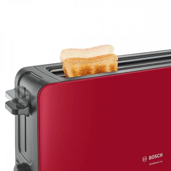 توستر بوش مدل TAT6A004 Bosch Toaster