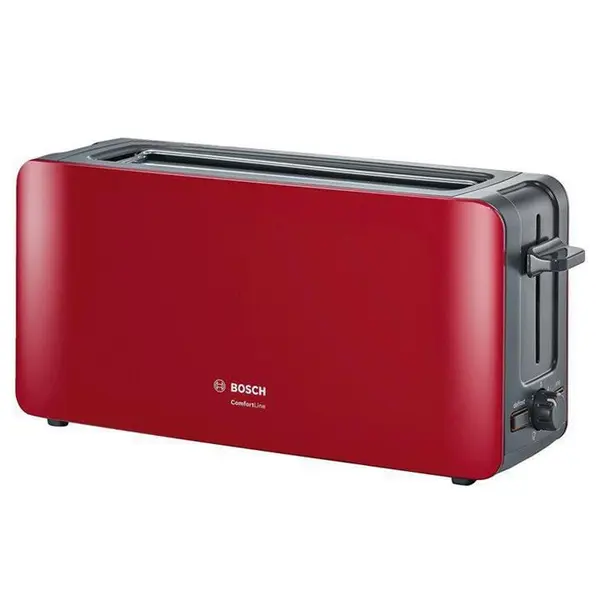 توستر بوش مدل TAT6A004 Bosch Toaster