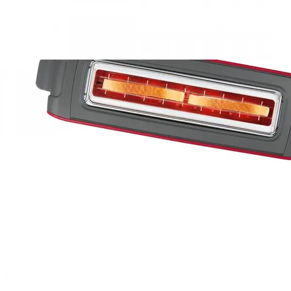 توستر بوش مدل TAT6A004 Bosch Toaster