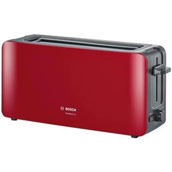 توستر بوش مدل TAT6A004 Bosch Toaster