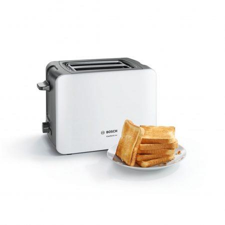 توستر بوش مدل TAT6A111 Bosch Toaster