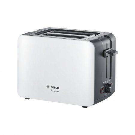 توستر بوش مدل TAT6A111 Bosch Toaster