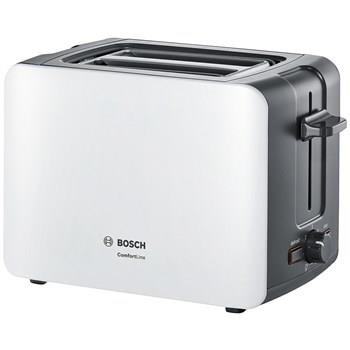 توستر بوش مدل TAT6A111 Bosch Toaster