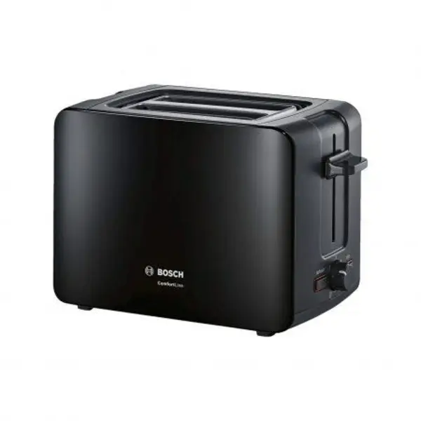 توستر بوش مدل TAT6A113 Bosch Toaster