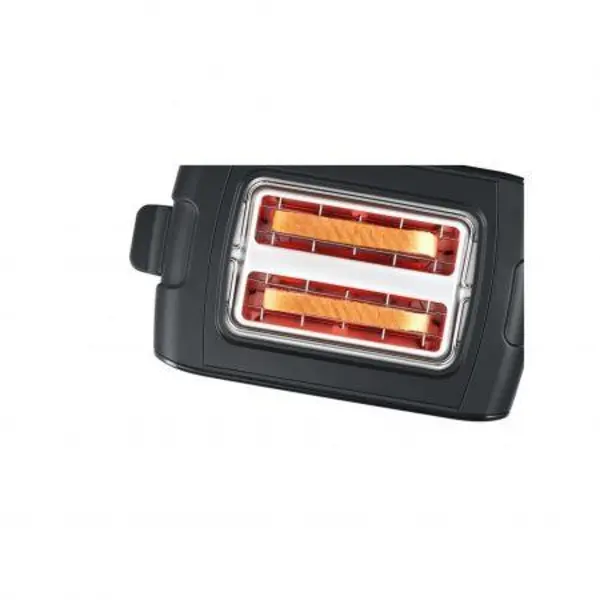توستر بوش مدل TAT6A113 Bosch Toaster