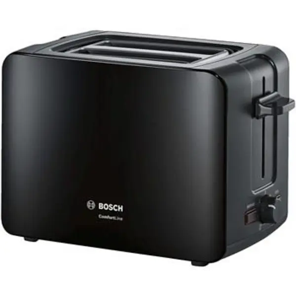 توستر بوش مدل TAT6A113 Bosch Toaster