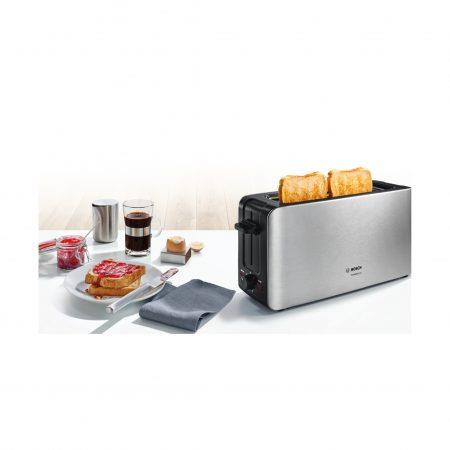 توستر بوش مدل TAT6A803 Bosch Toaster