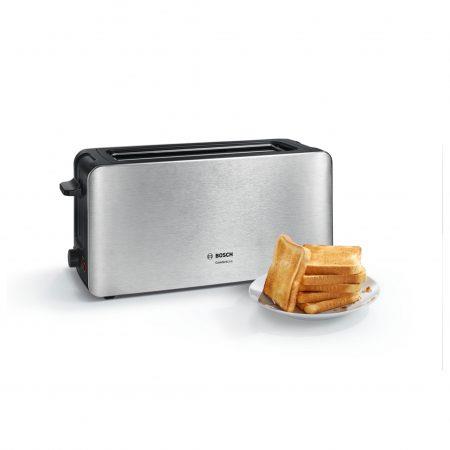 توستر بوش مدل TAT6A803 Bosch Toaster