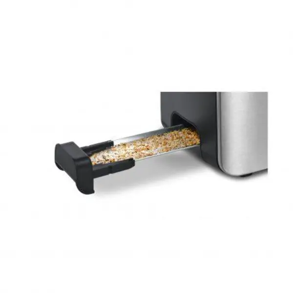 توستر بوش مدل TAT6A803 Bosch Toaster