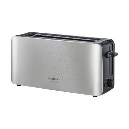 توستر بوش مدل TAT6A803 Bosch Toaster