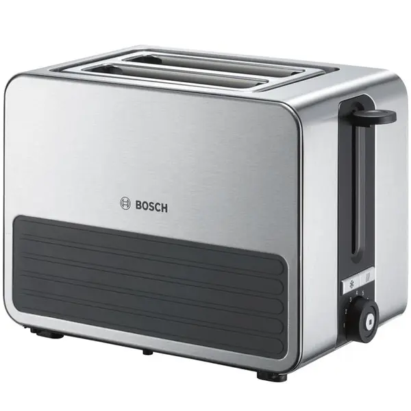 توستر بوش مدل TAT7S25 Bosch Toaster