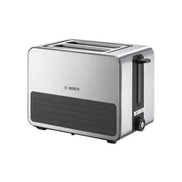 توستر بوش مدل TAT7S25 Bosch Toaster
