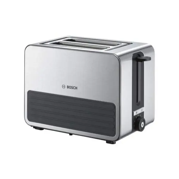 توستر بوش مدل TAT7S25 Bosch Toaster