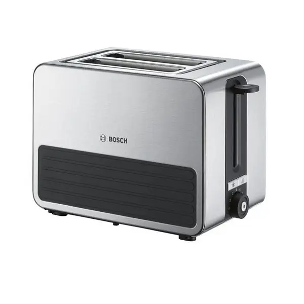 توستر بوش مدل TAT7S25 Bosch Toaster