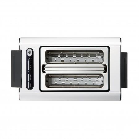 توستر بوش TAT8611 Bosch Toaster