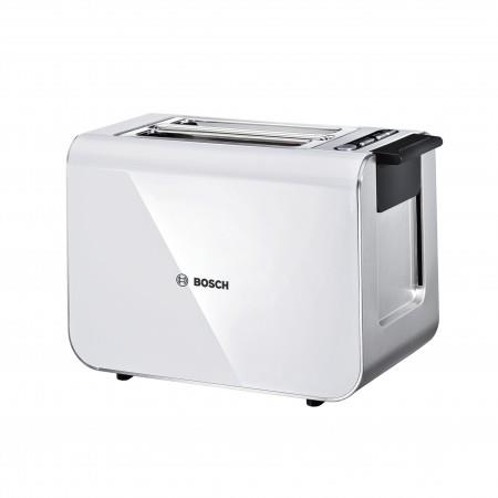 توستر بوش TAT8611 Bosch Toaster