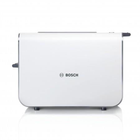 توستر بوش TAT8611 Bosch Toaster