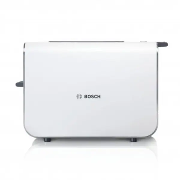 توستر بوش TAT8611 Bosch Toaster