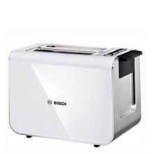 توستر بوش TAT8611 Bosch Toaster