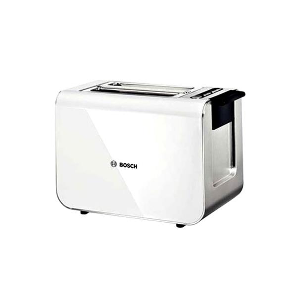 توستر بوش TAT8611 Bosch Toaster