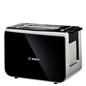 توستر بوش TAT8613 Bosch Toaster