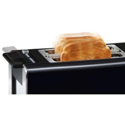 توستر بوش TAT8613 Bosch Toaster