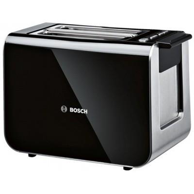 توستر بوش TAT8613 Bosch Toaster