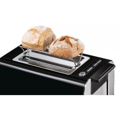 توستر بوش TAT8613 Bosch Toaster