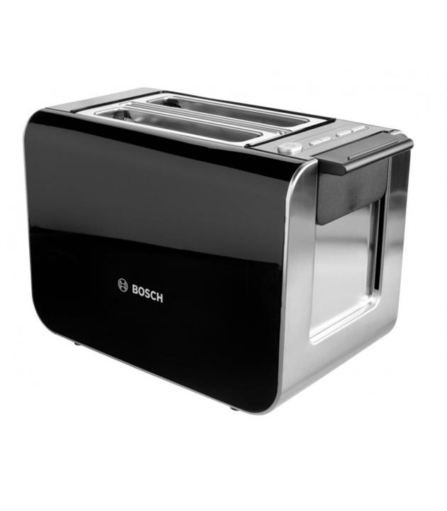 توستر بوش TAT8613 Bosch Toaster