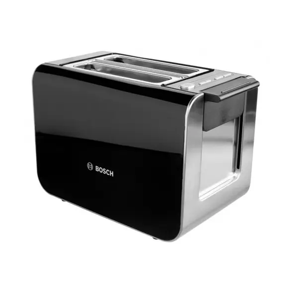 توستر بوش TAT8613 Bosch Toaster
