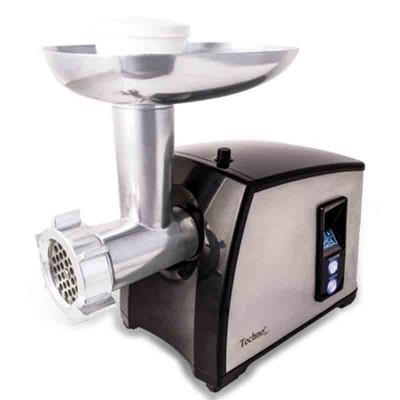 چرخ گوشت تکنو مدل Te-504 Techno Meat Mincer