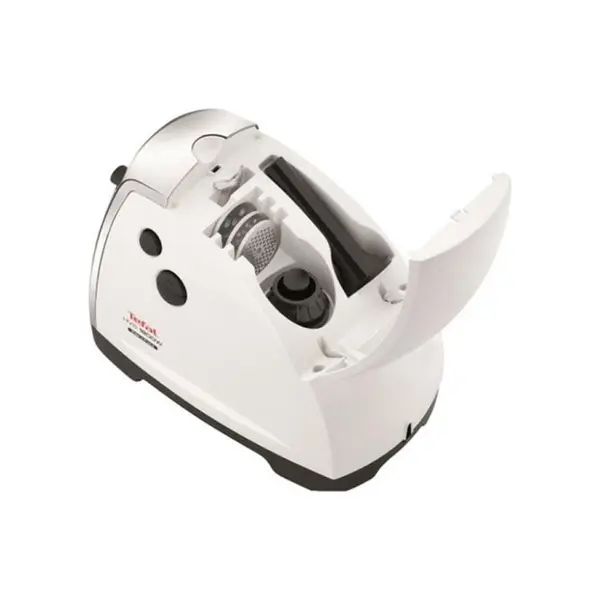 Tefal چرخ گوشت 2000 وات مدل NE610