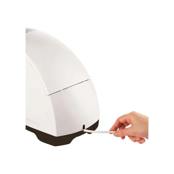 Tefal چرخ گوشت 2000 وات مدل NE610