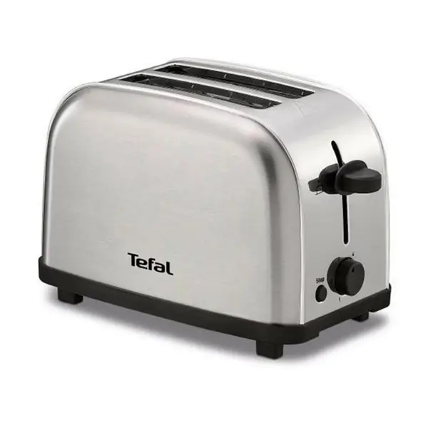 تستر تفال مدل اولترا مینی TEFAL ULTRA MINI TT330D