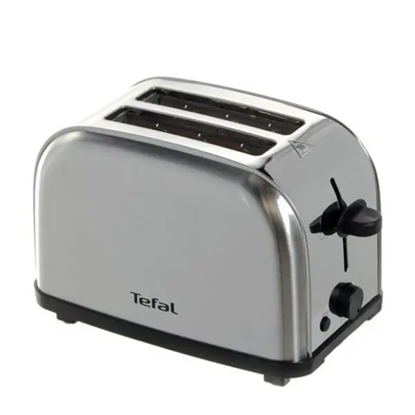 تستر تفال مدل اولترا مینی TEFAL ULTRA MINI TT330D