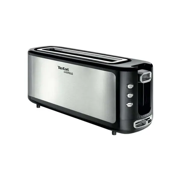 توستر تفال مدل TL365ETR Tefal Toaster