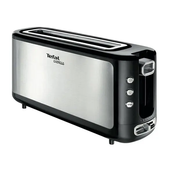 توستر تفال مدل TL365ETR Tefal Toaster