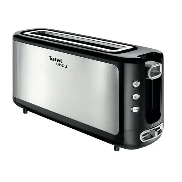 توستر تفال مدل TL365ETR Tefal Toaster