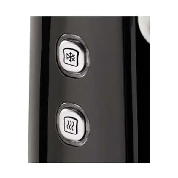 توستر تفال مدل TL365ETR Tefal Toaster