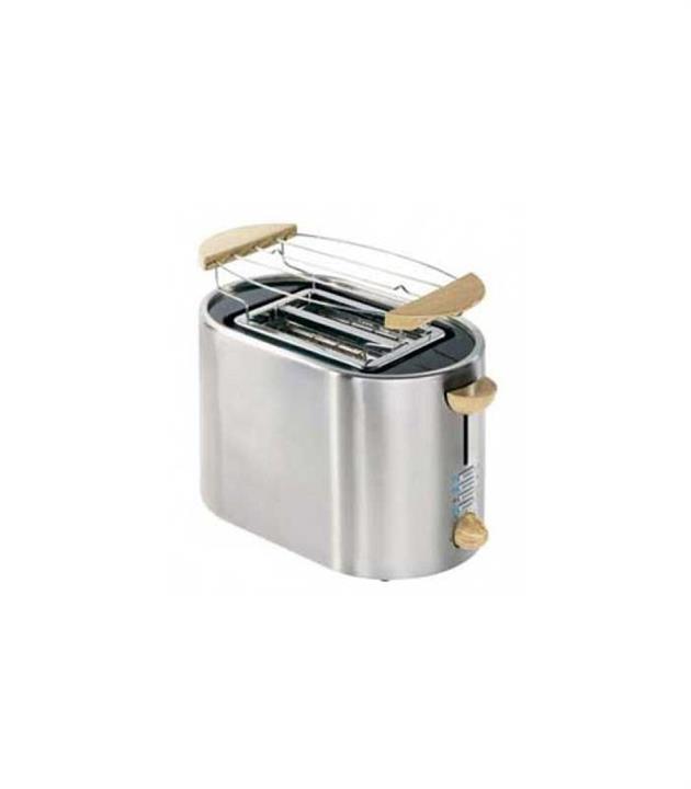 توستر فلر مدل TO 020 S Feller toaster