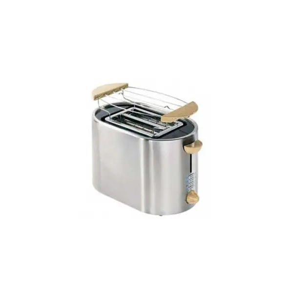توستر فلر مدل TO 020 S Feller toaster