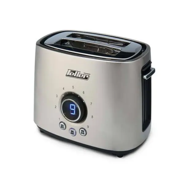 توستر فلر مدل TO102 Feller Toaster
